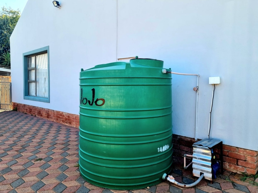 4 Bedroom Property for Sale in El Toro Park Northern Cape